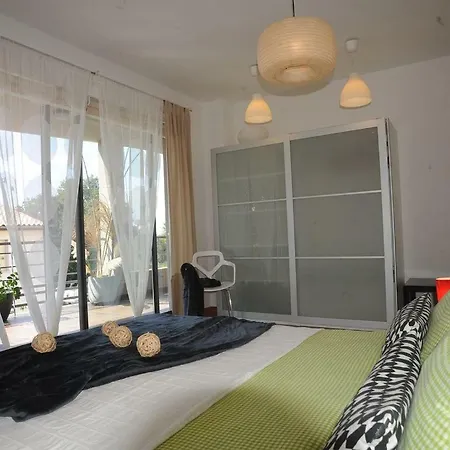 House Z * Медулин