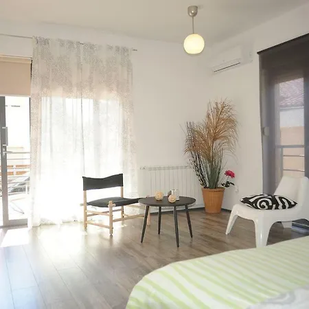 Вилла House Z