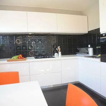 House Z Медулин