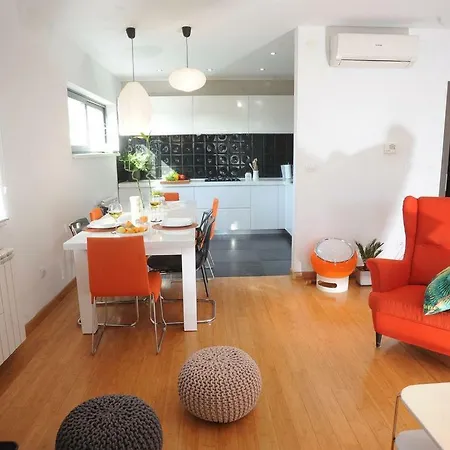 House Z Villa *