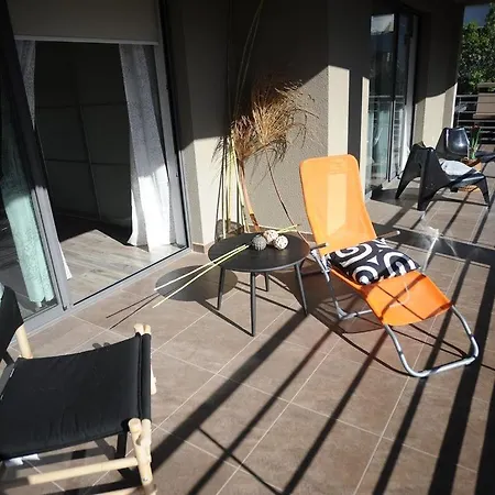 Villa House Z